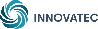 INNOVATEC