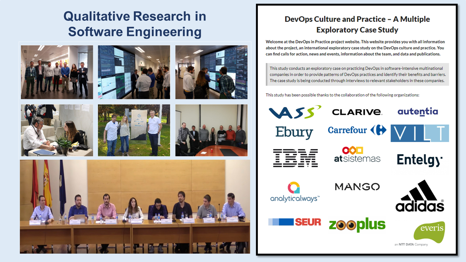 Slide 2